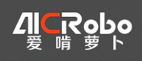 爱啃萝卜AICRobo