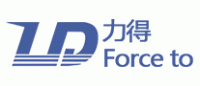 力得