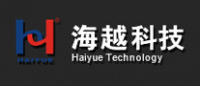 海越科技