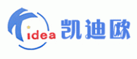 凯迪欧KIDEA