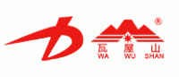 瓦屋山
