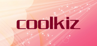coolkiz