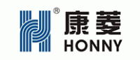康菱HONNY