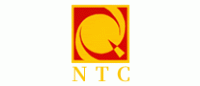 NTC