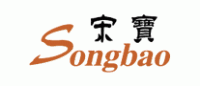 宋宝SONGBAO