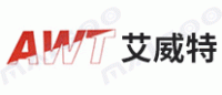 艾威特AWT