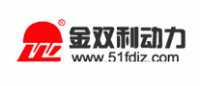金双利动力