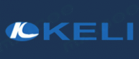 科力尔KELI