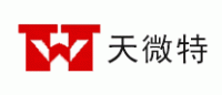 天微特