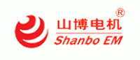 山博电机SHANBOEM