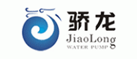 骄龙JiaoLong