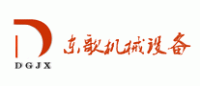 东歌机械DGJX