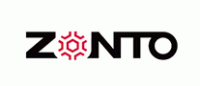 众拓ZONTO