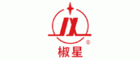 椒星