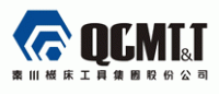 秦川QCMTT