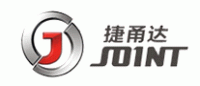 捷甬达Joint