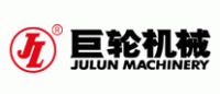 巨轮机械JL