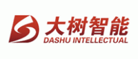 大树智能