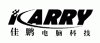 佳鹏IARRY