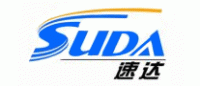 同兴科技