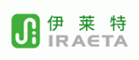 伊莱特IRAETA