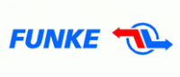 Funke