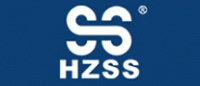 HZSS