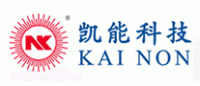 凯能科技KAINON