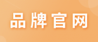 创利