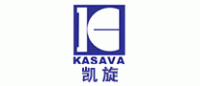 凯旋KASAVA