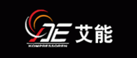 艾能AE