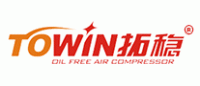 拓稳TOWIN