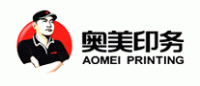 奥美印务