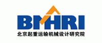北起院BMHRI
