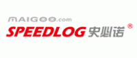 史必诺SPEEDLOG