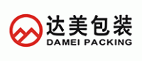 达美包装DAMEI