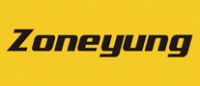 中扬zoneyung