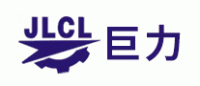JLCL