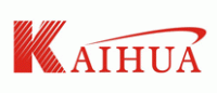 凯华模具KAIHUA