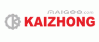 凯中KAIZHONG