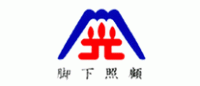 光牌WAKO