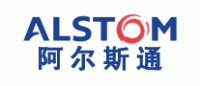 阿尔斯通