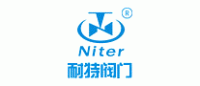 耐特Niter