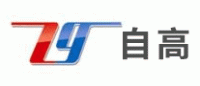 自高zg
