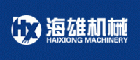 海雄机械