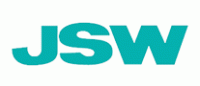 日钢JSW
