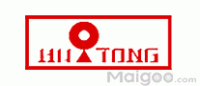 HUATONG