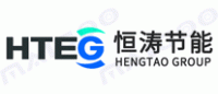 恒涛节能HTEG