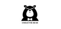 chouettiebear