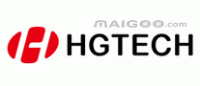 华工HGTECH